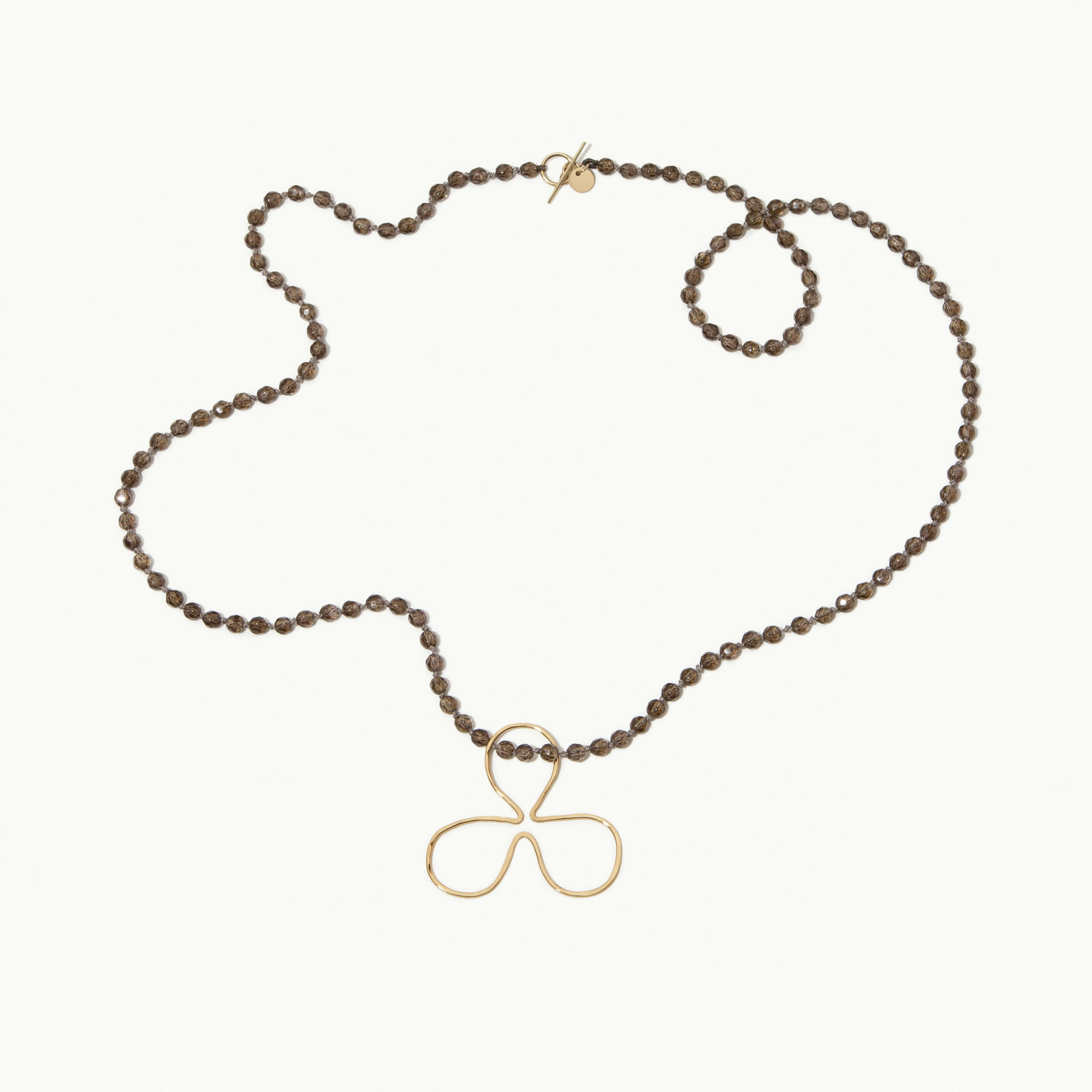 Bloom Necklace Lilah