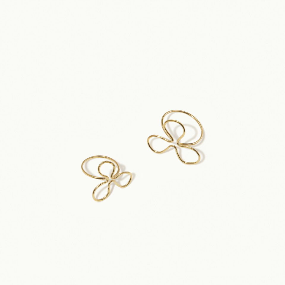 Bloom Ring