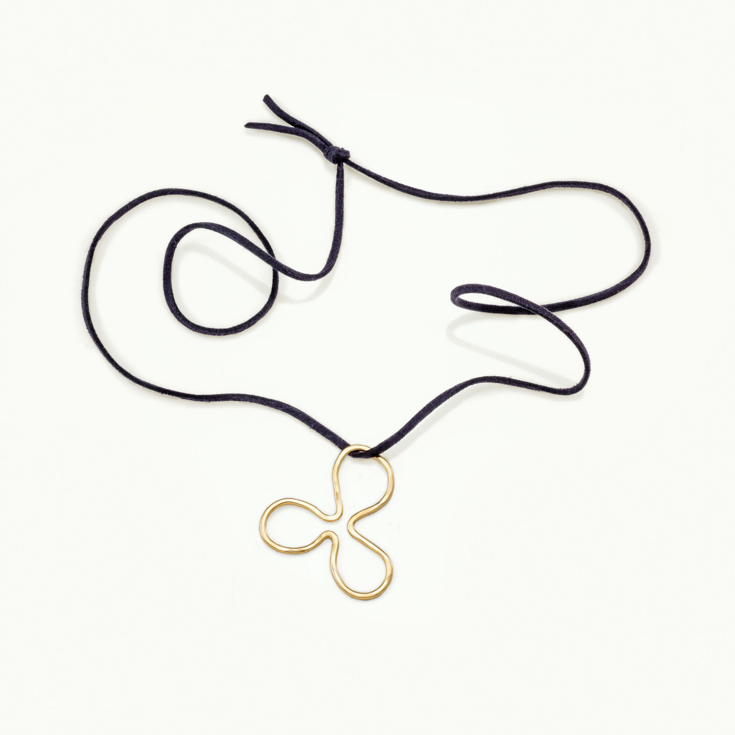 Bloom Necklace Akbar