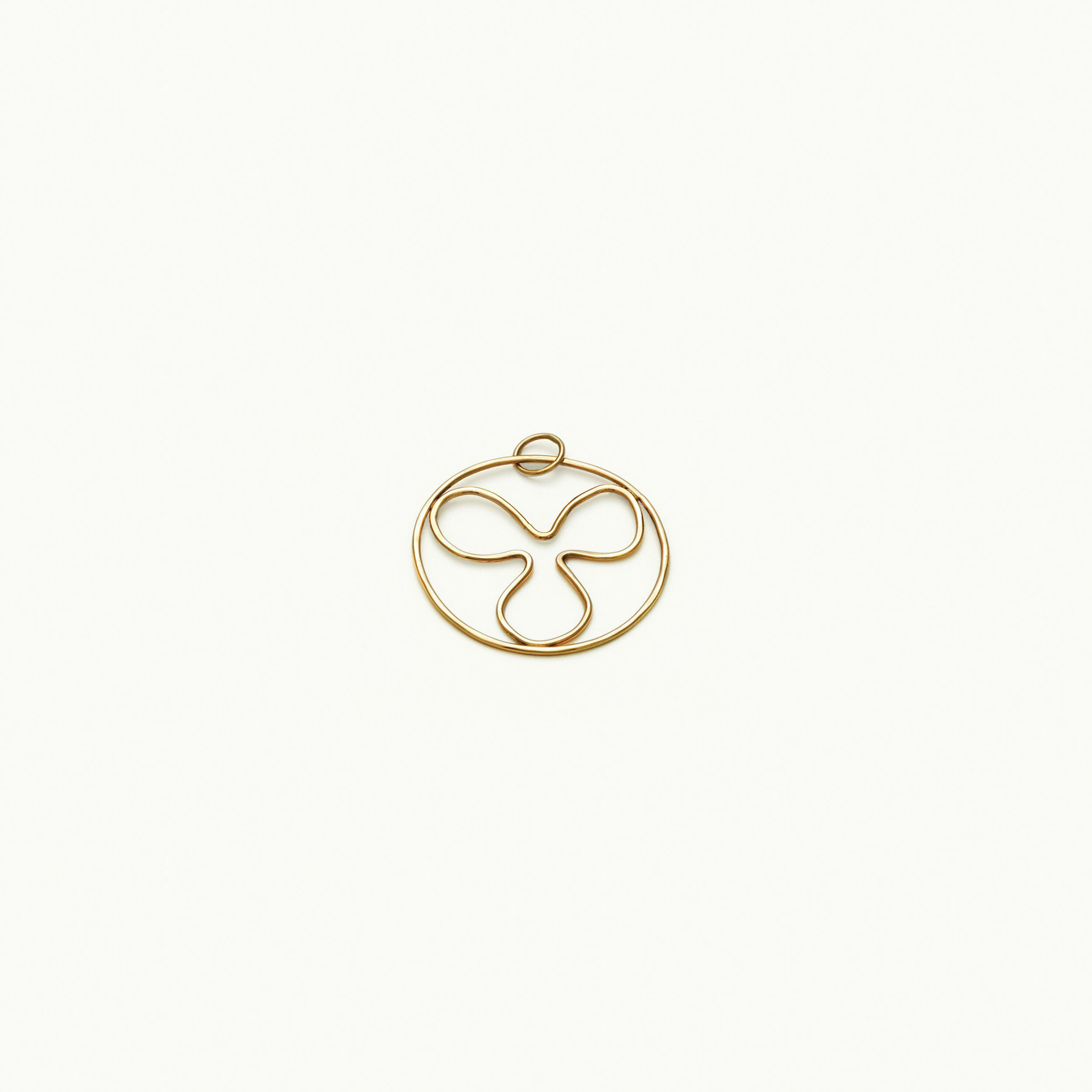 Bloom Pendant Lua