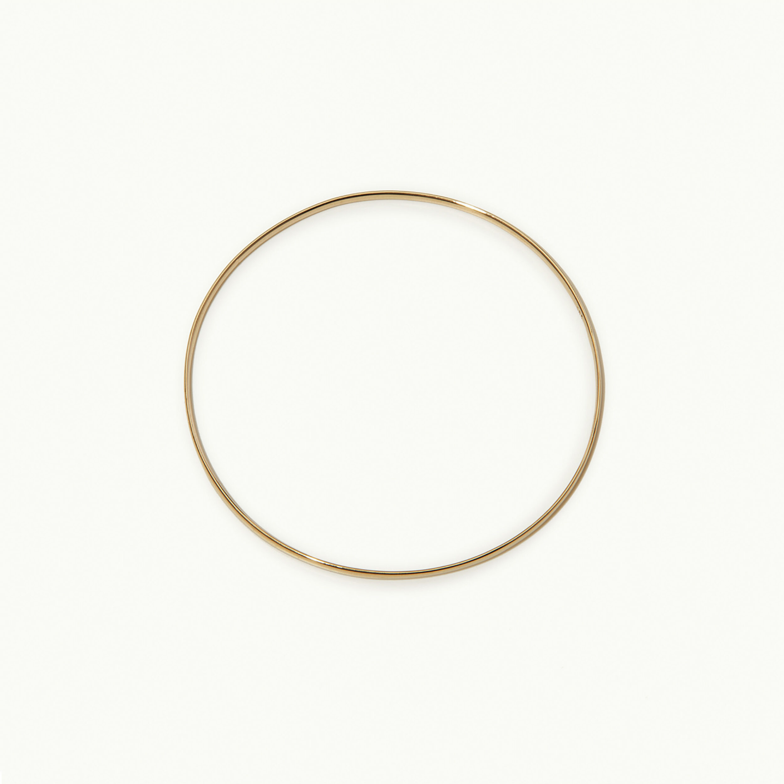 Hula Bangle Classic