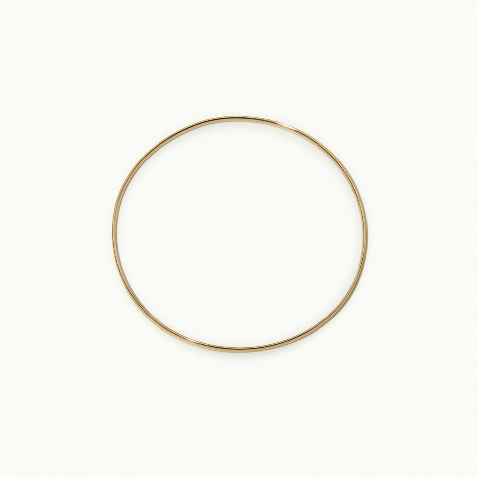 Hula Bangle Classic