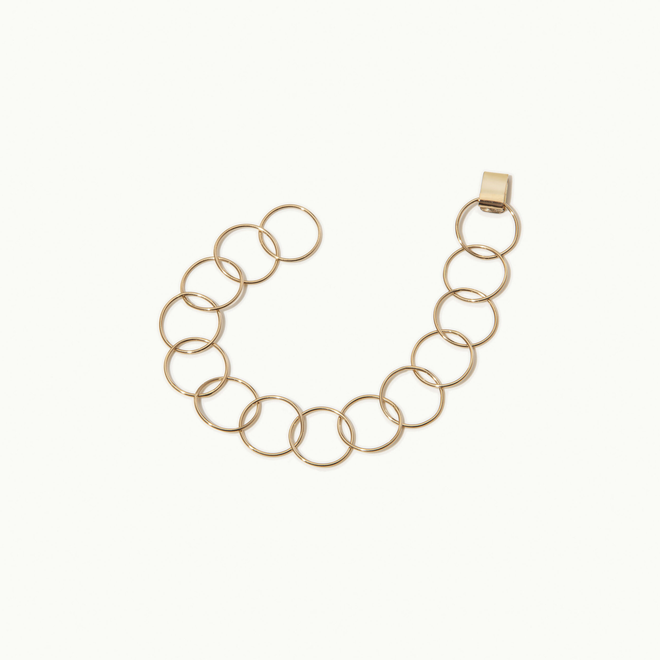 Hula Bracelet Piccu
