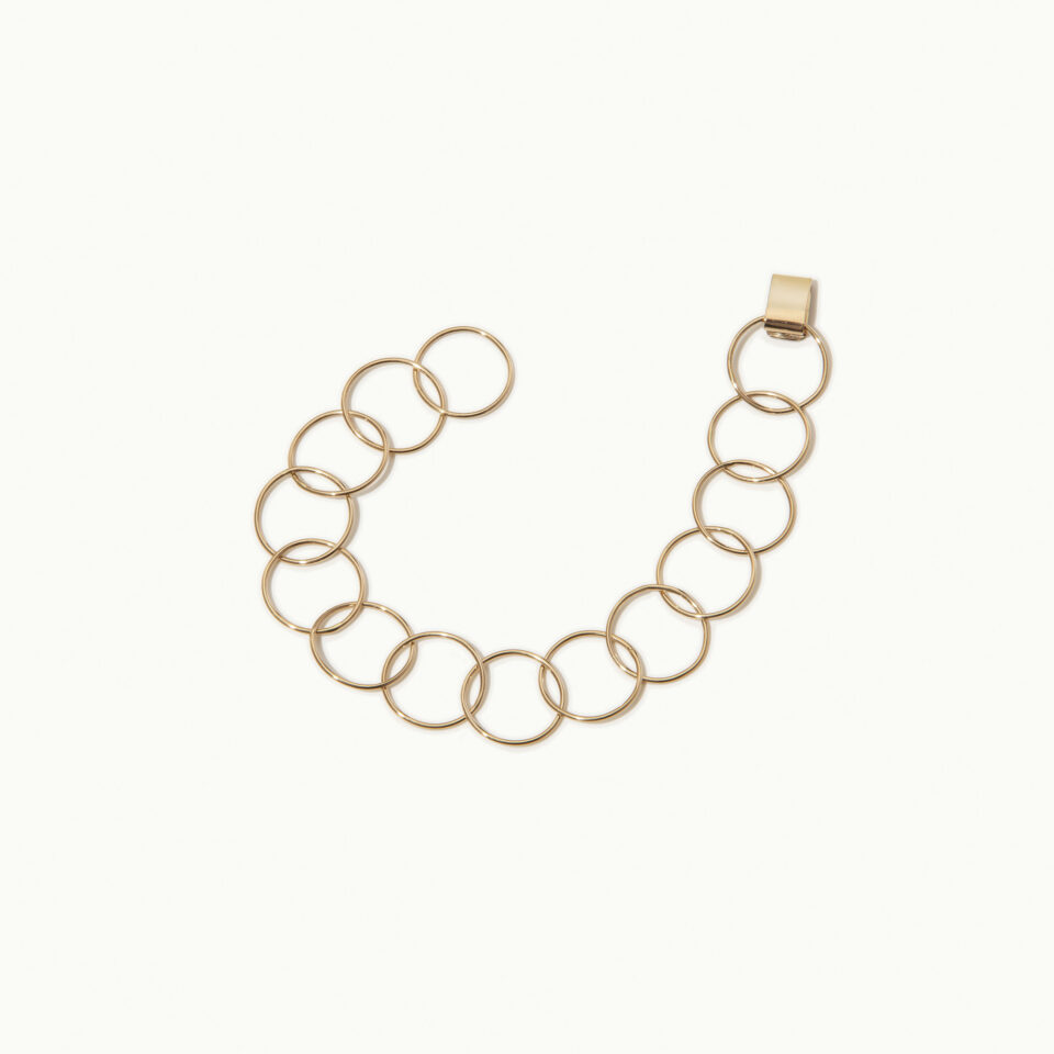 Hula Bracelet Piccu