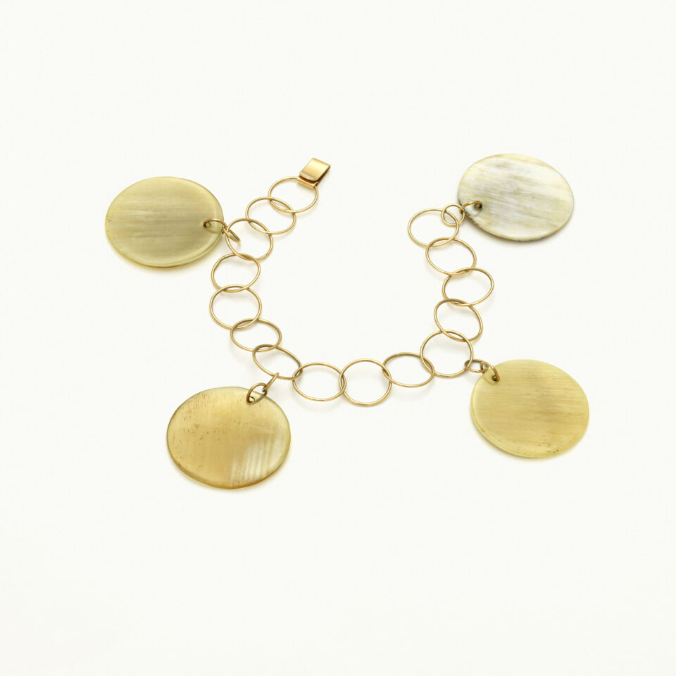 Hula Bracelet Pop