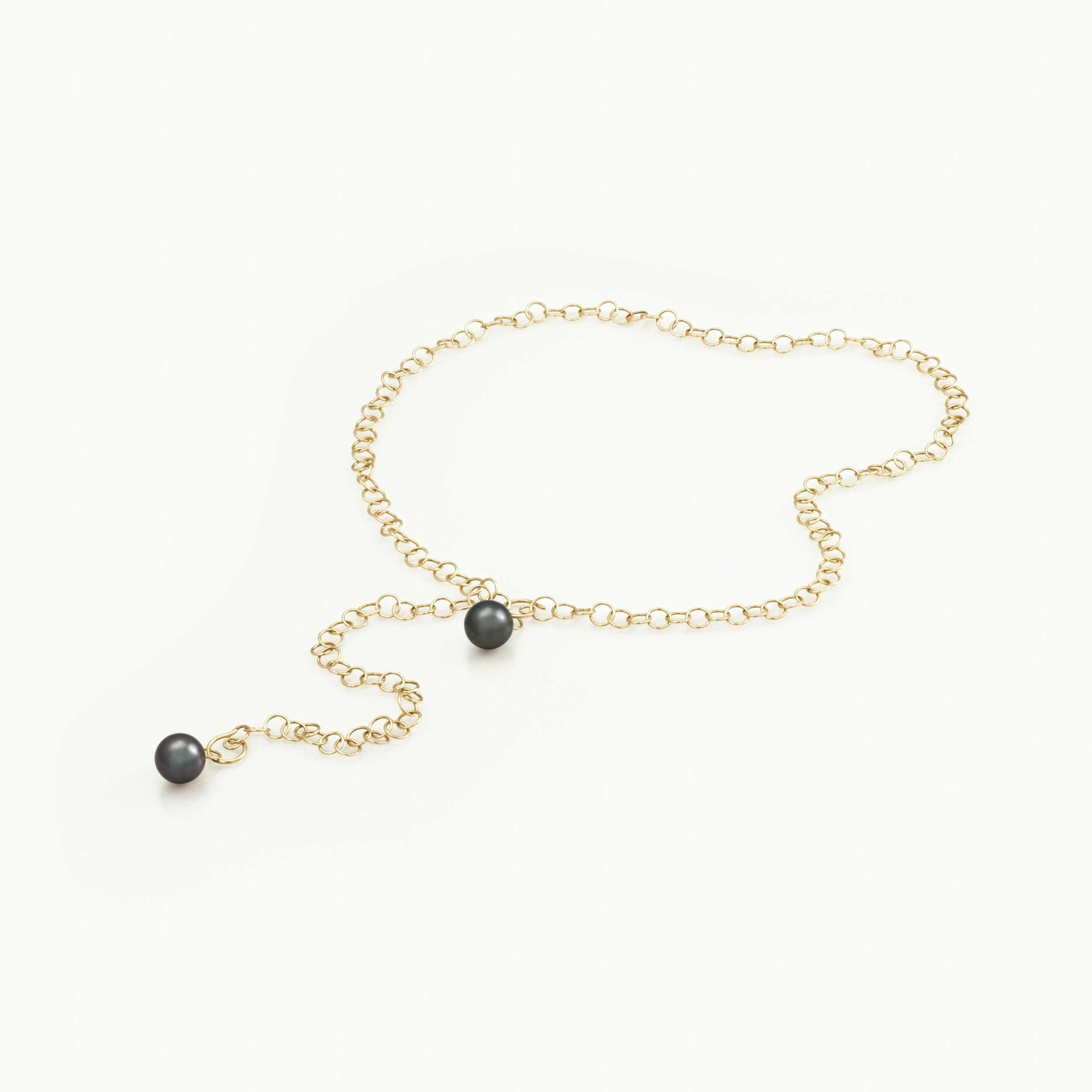 Nui Necklace