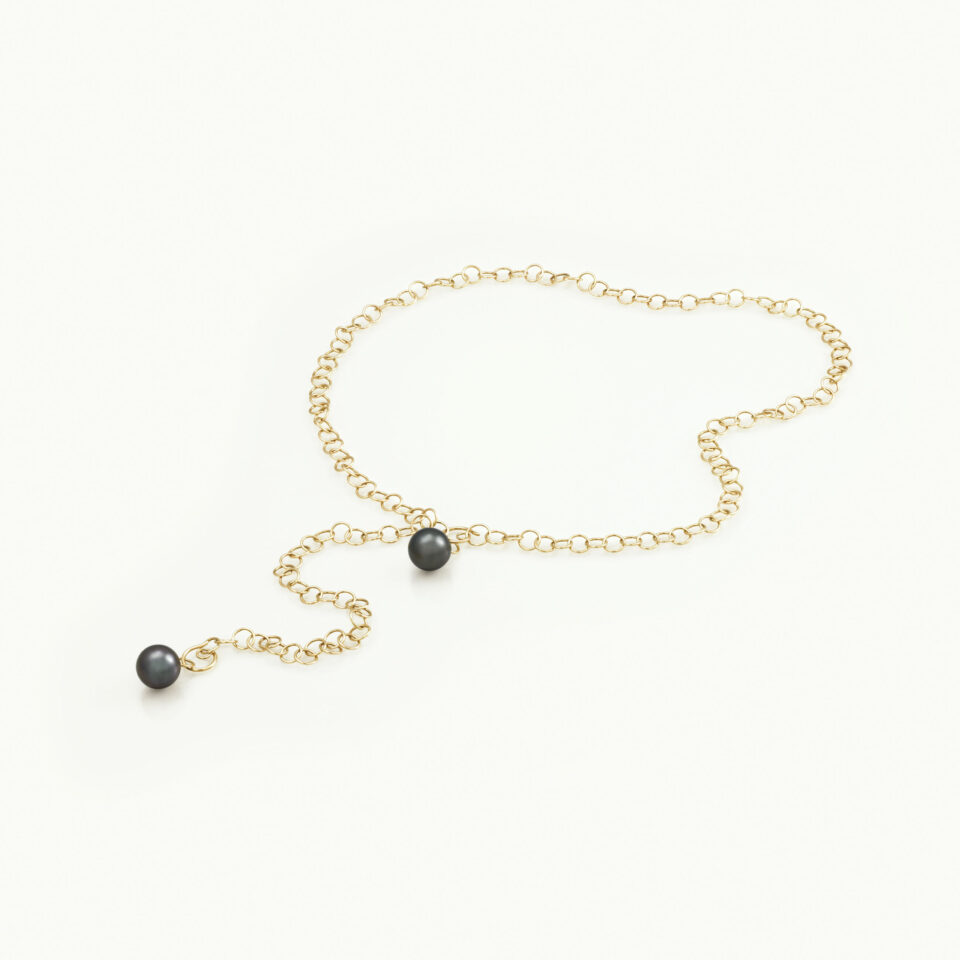 Nui Necklace