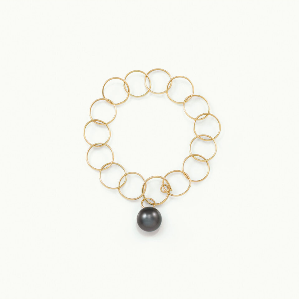 Nui Bracelet Piccu