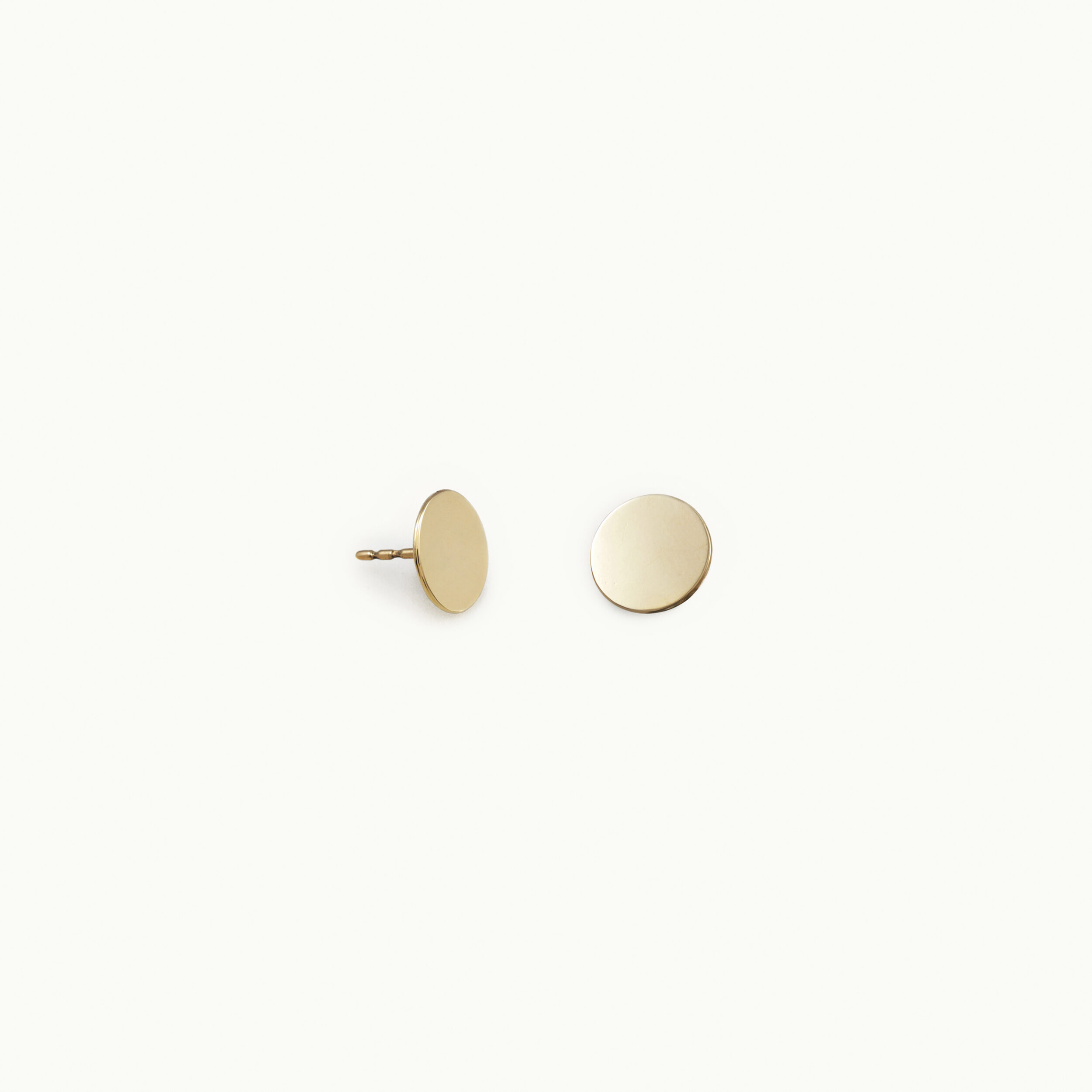 Cleo Earrings