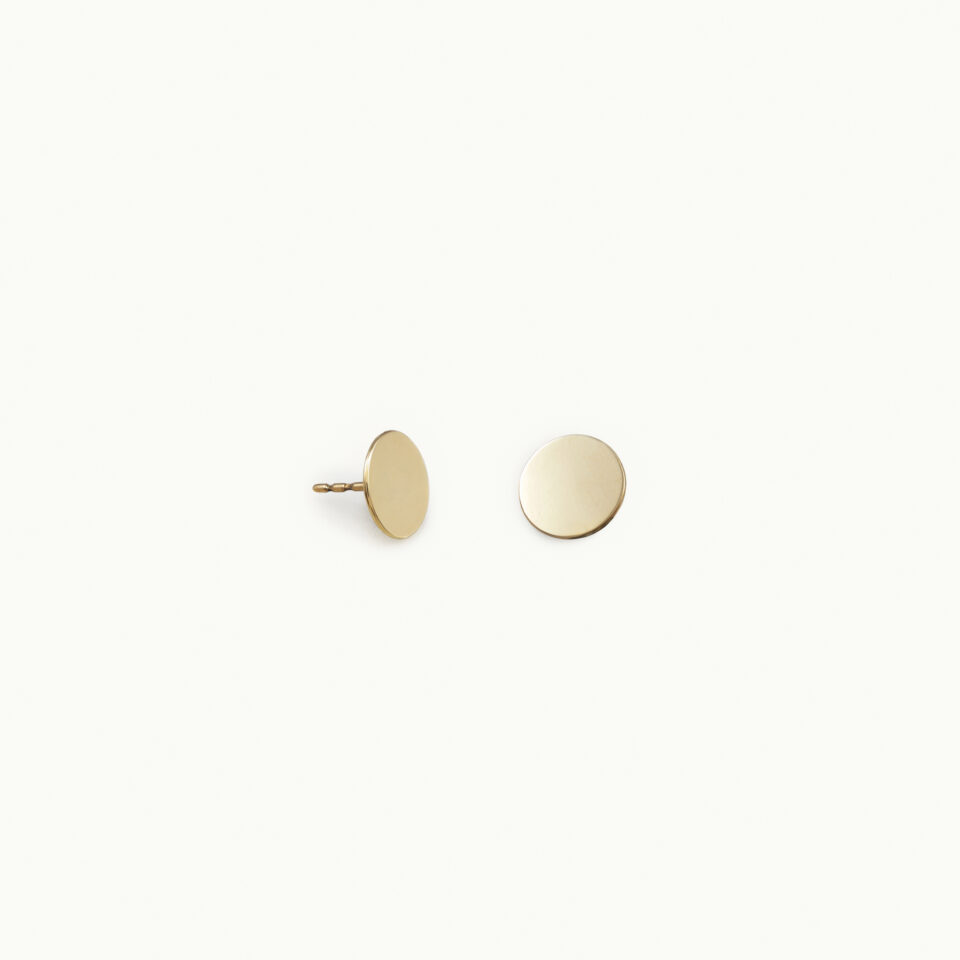 Cleo Earrings