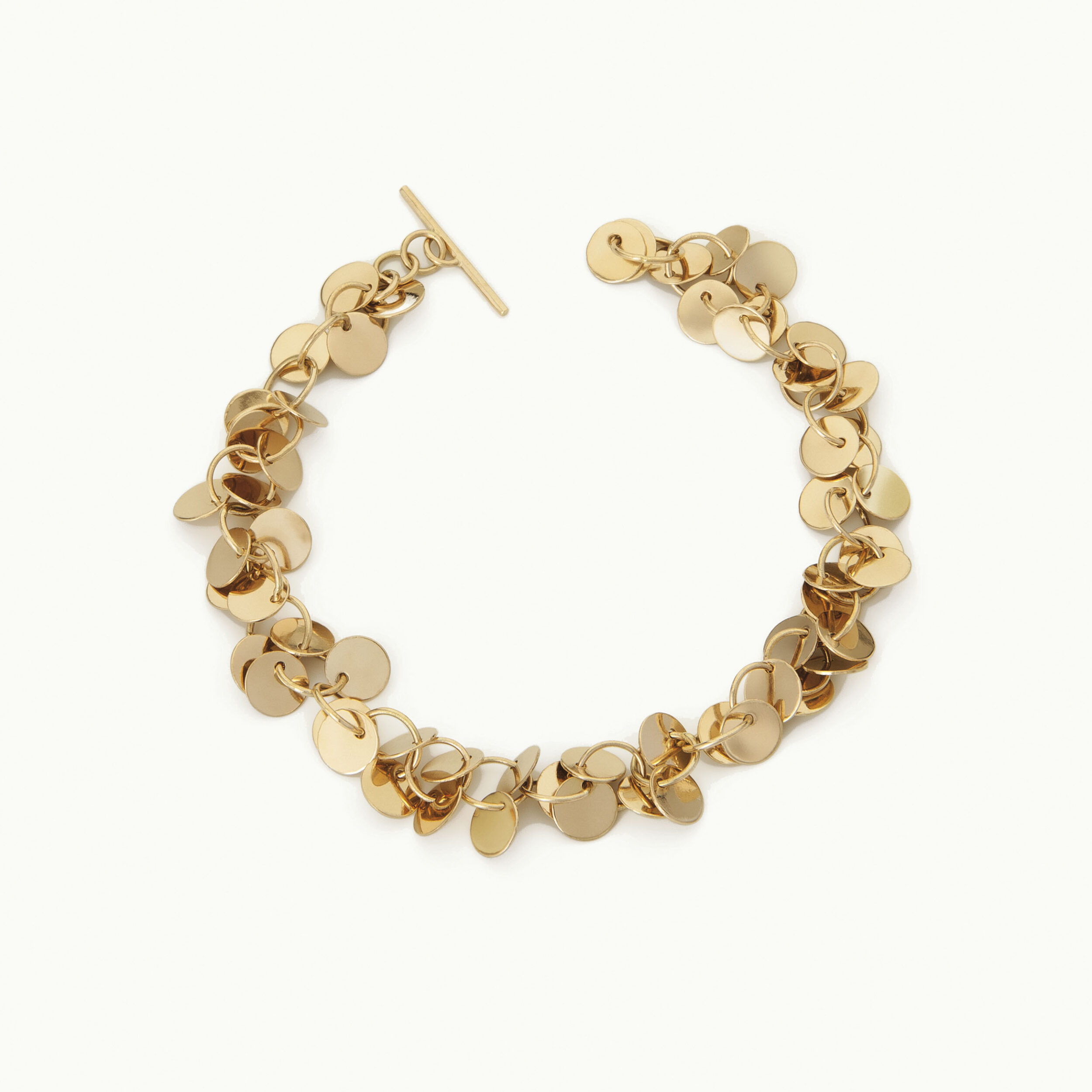 Éclat Bracelet Classic