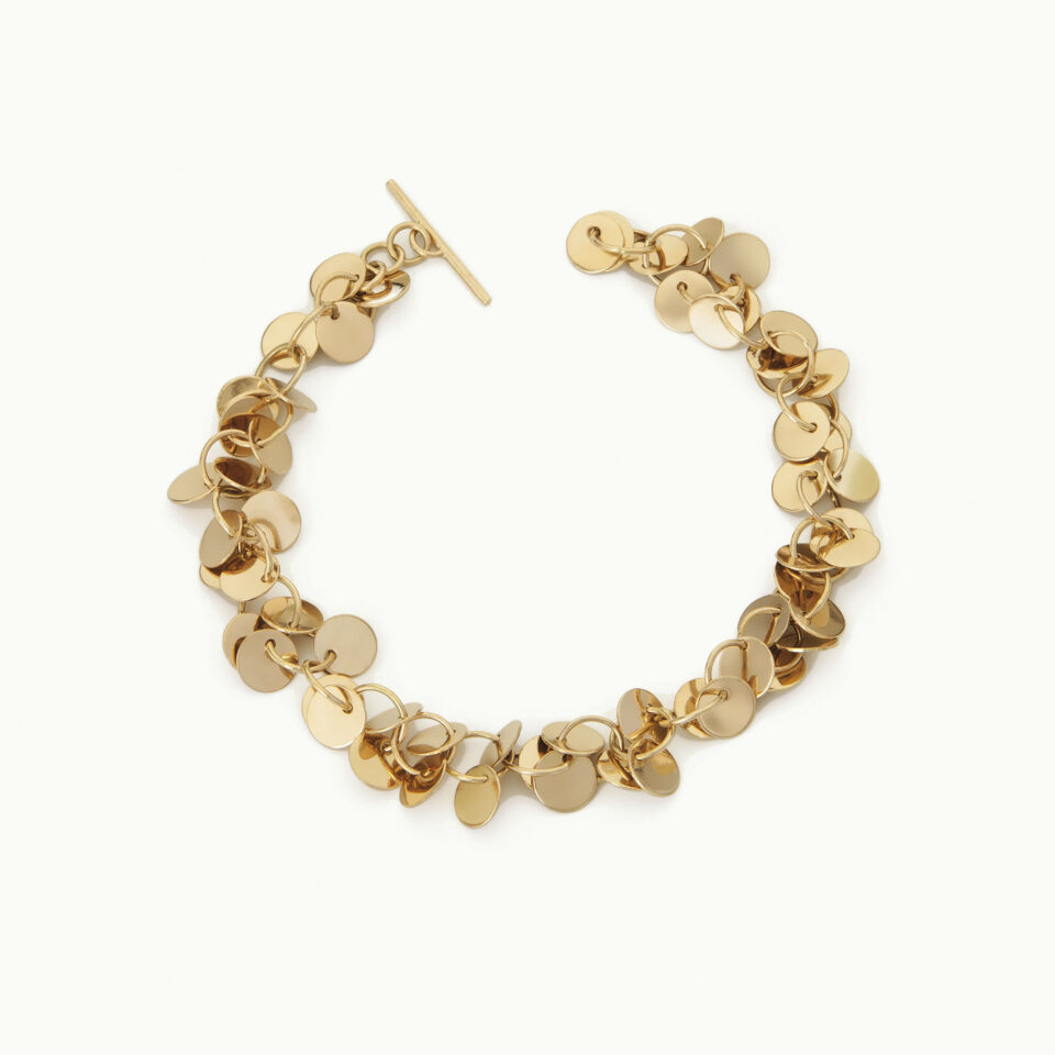 Éclat Bracelet Classic