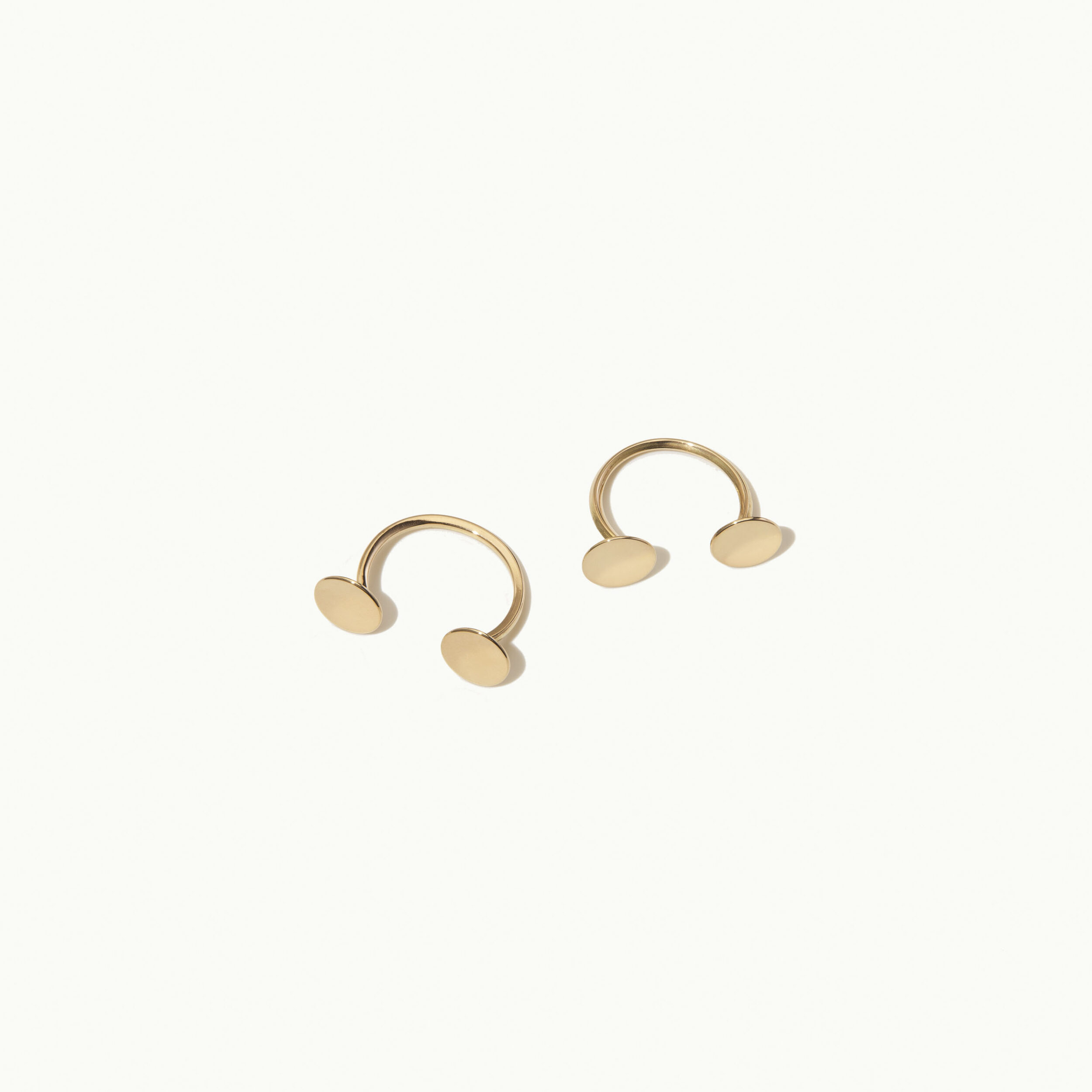 Cleo Ring