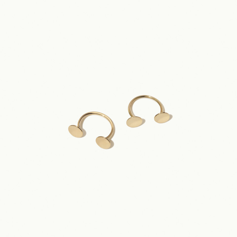 Cleo Ring