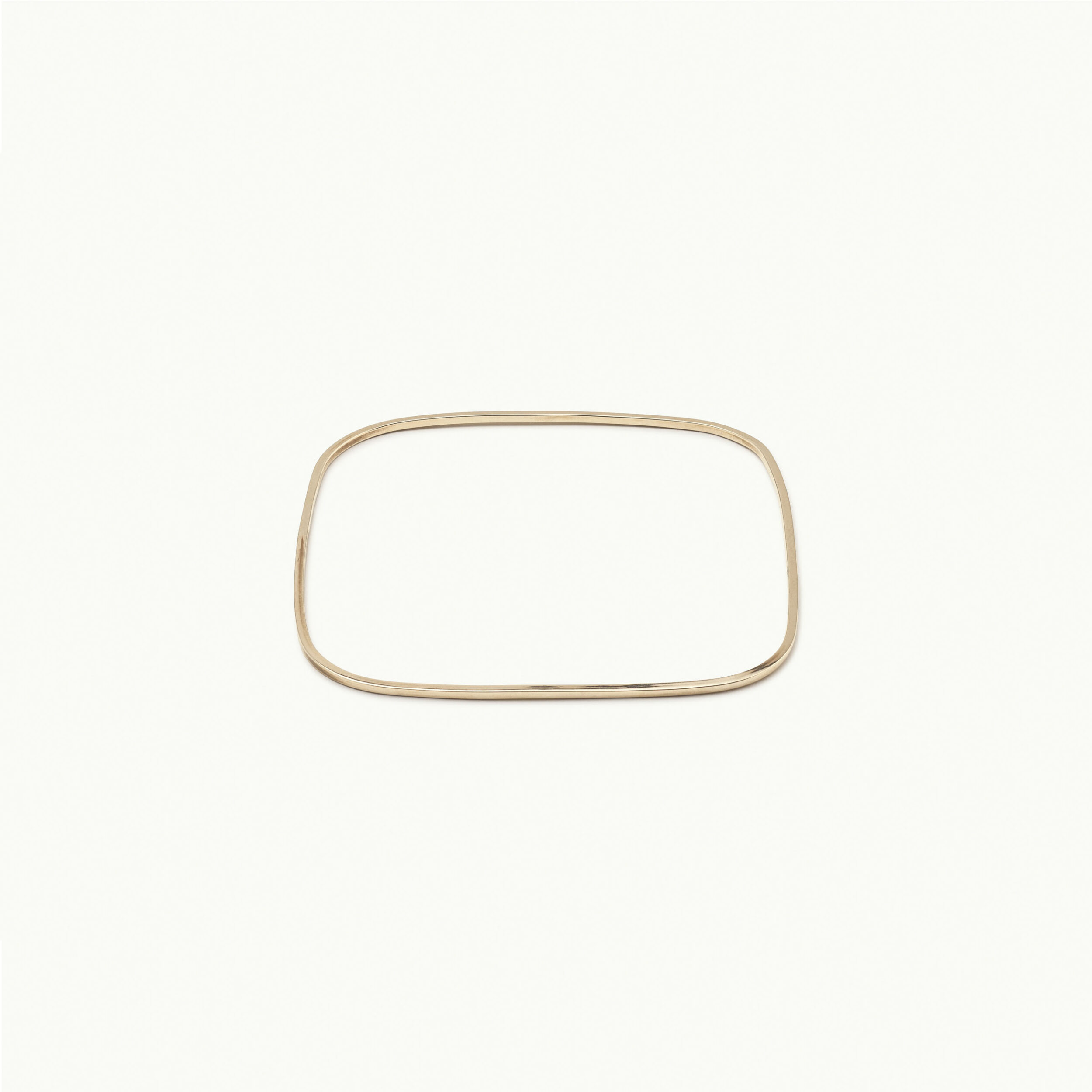 Aria Bangle