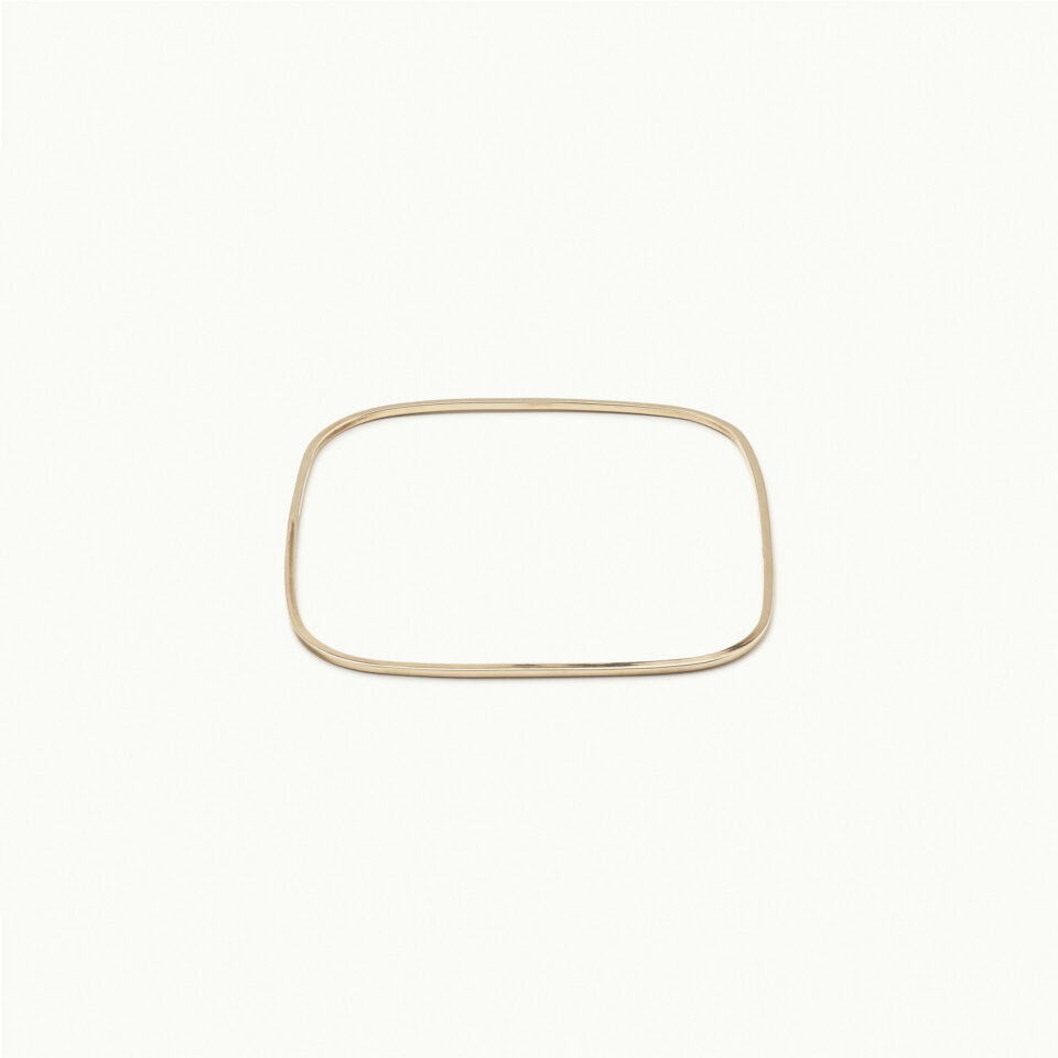 Aria Bangle
