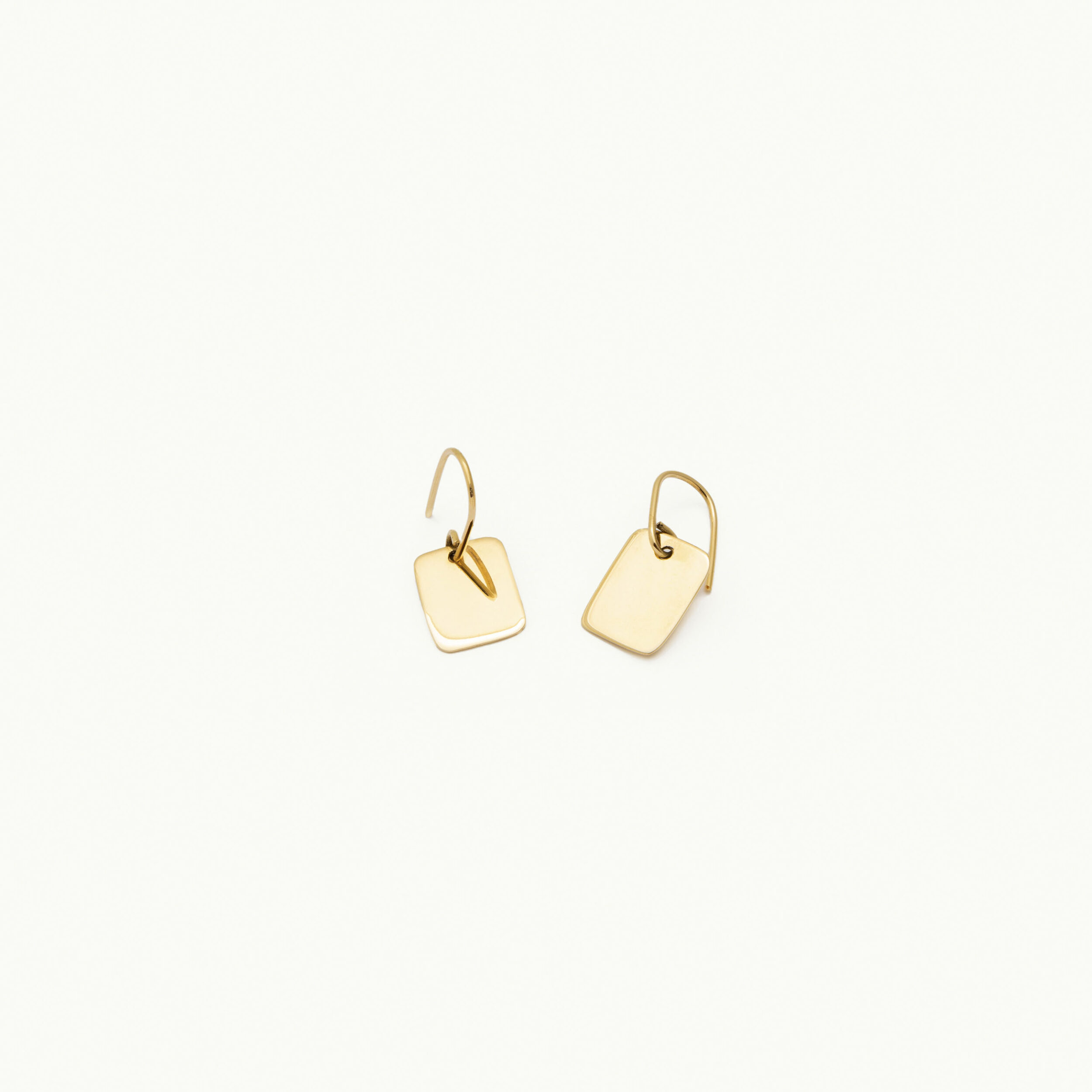Aria Earrings Clifton