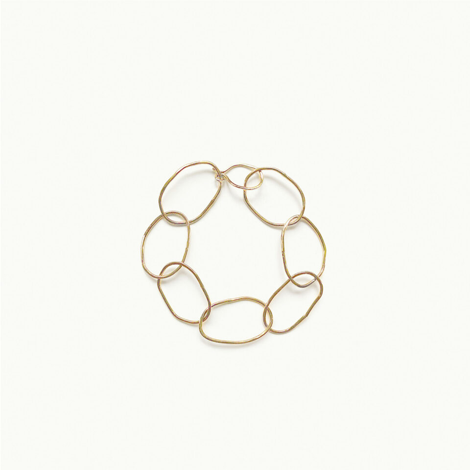 Djinni Bracelet