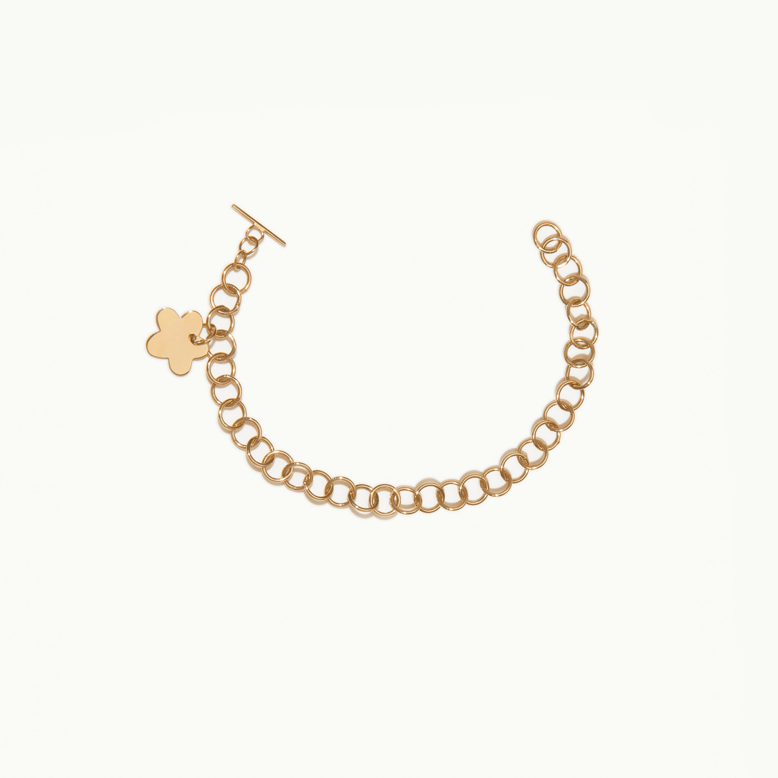 Poppy Bracelet Petit
