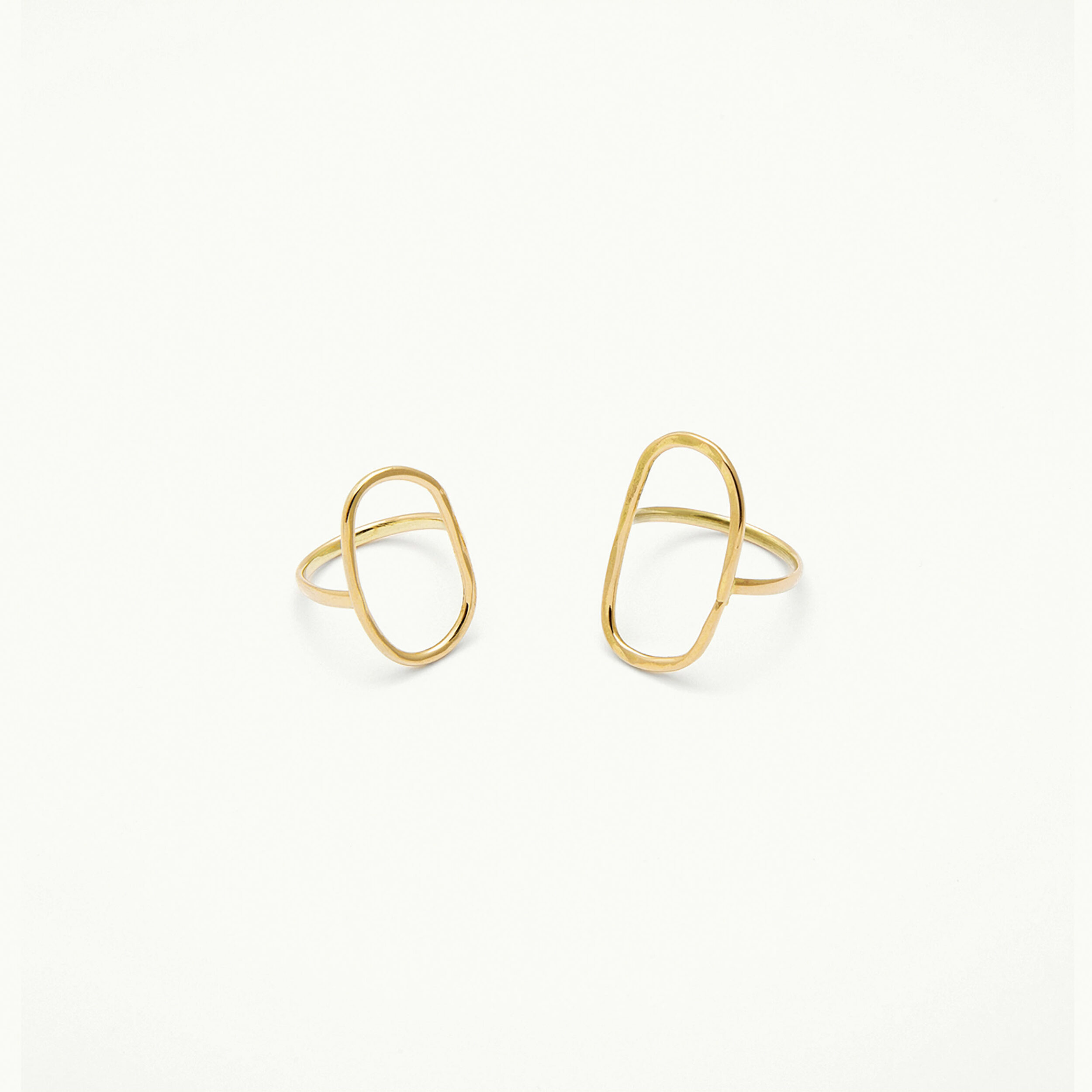 Djinni Ring