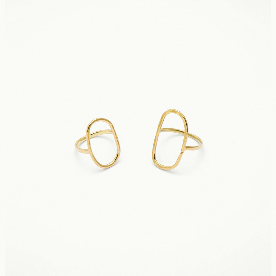 Djinni Ring