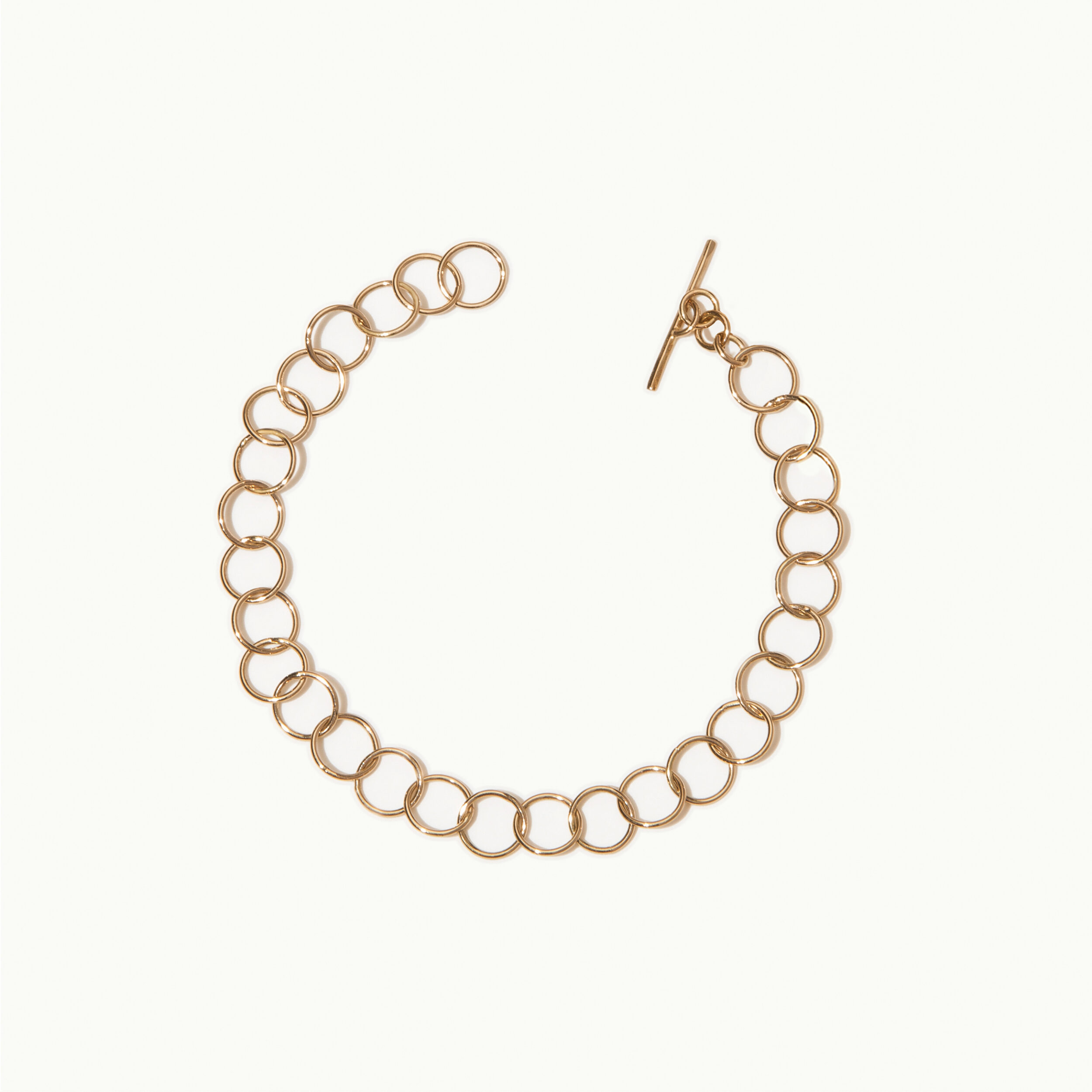 Hula Bracelet Classic