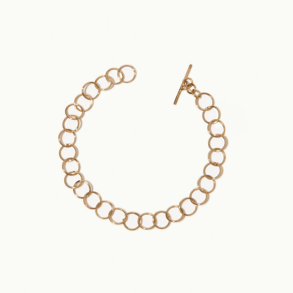 Hula Bracelet Classic