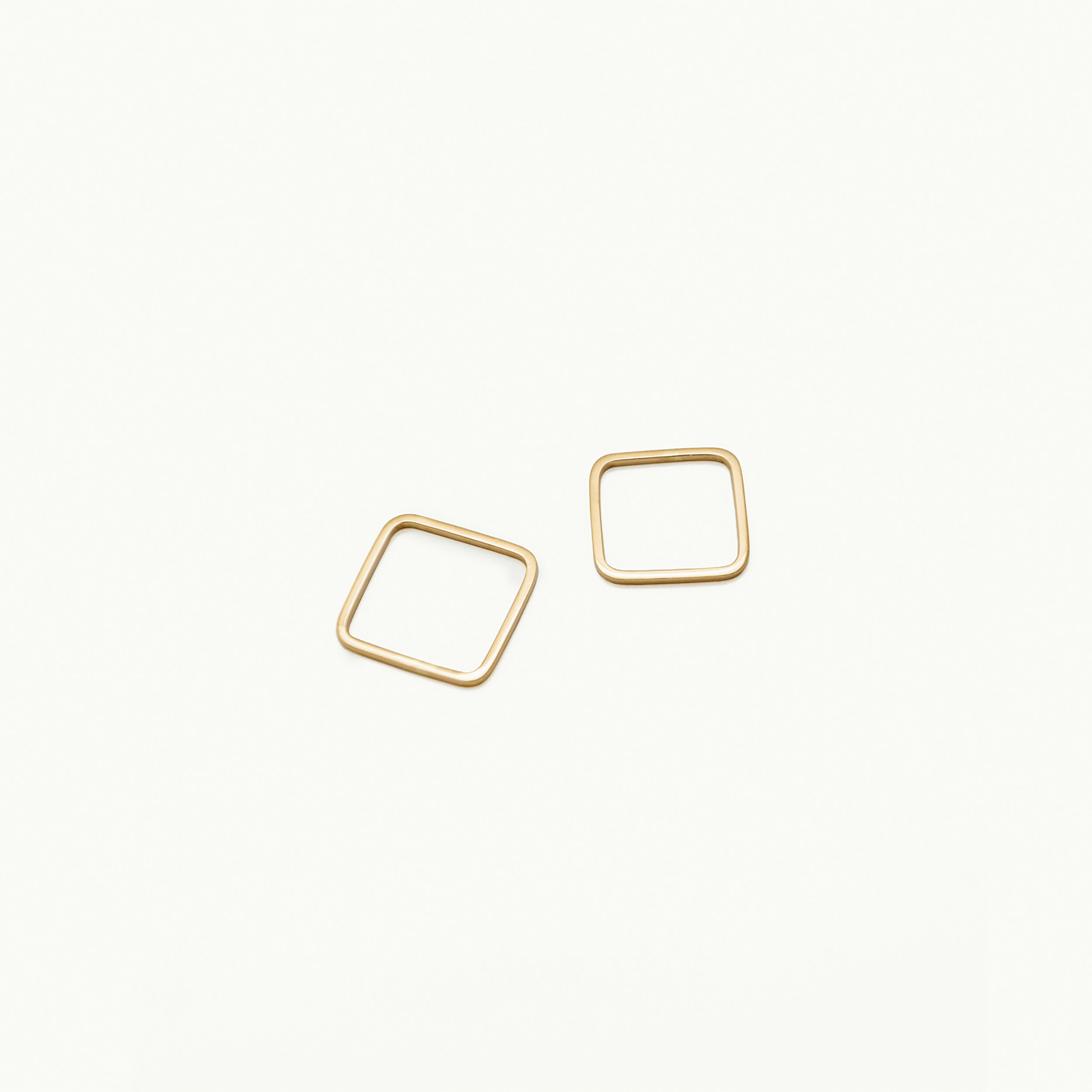 Aria Ring