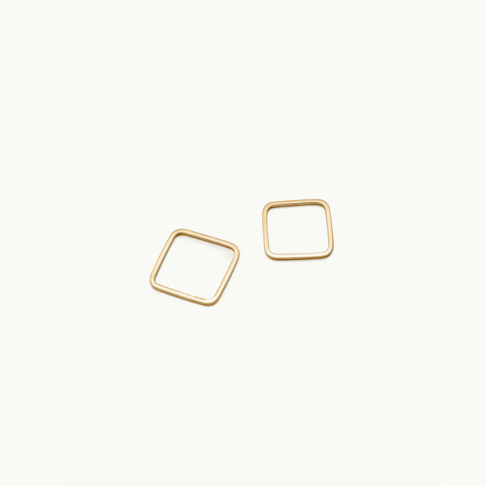 Aria Ring
