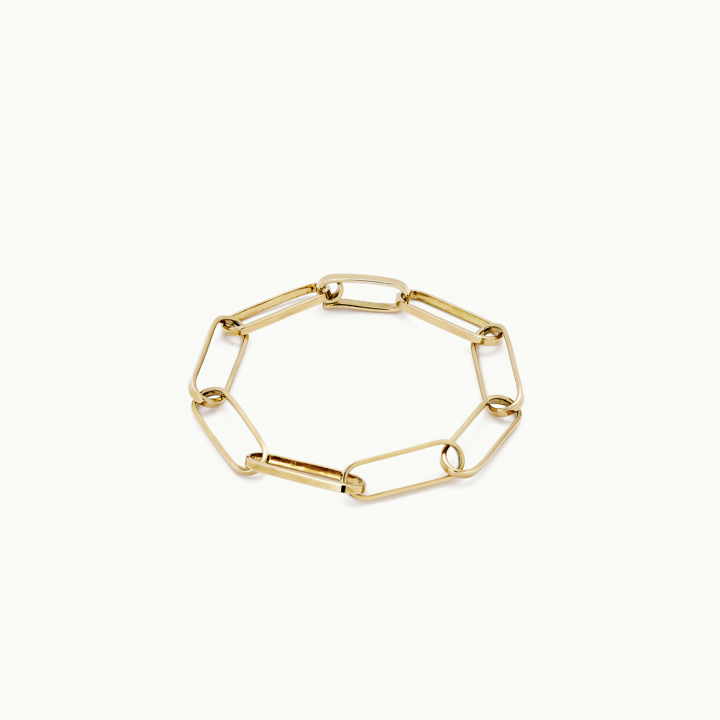Aria Bracelet Calla