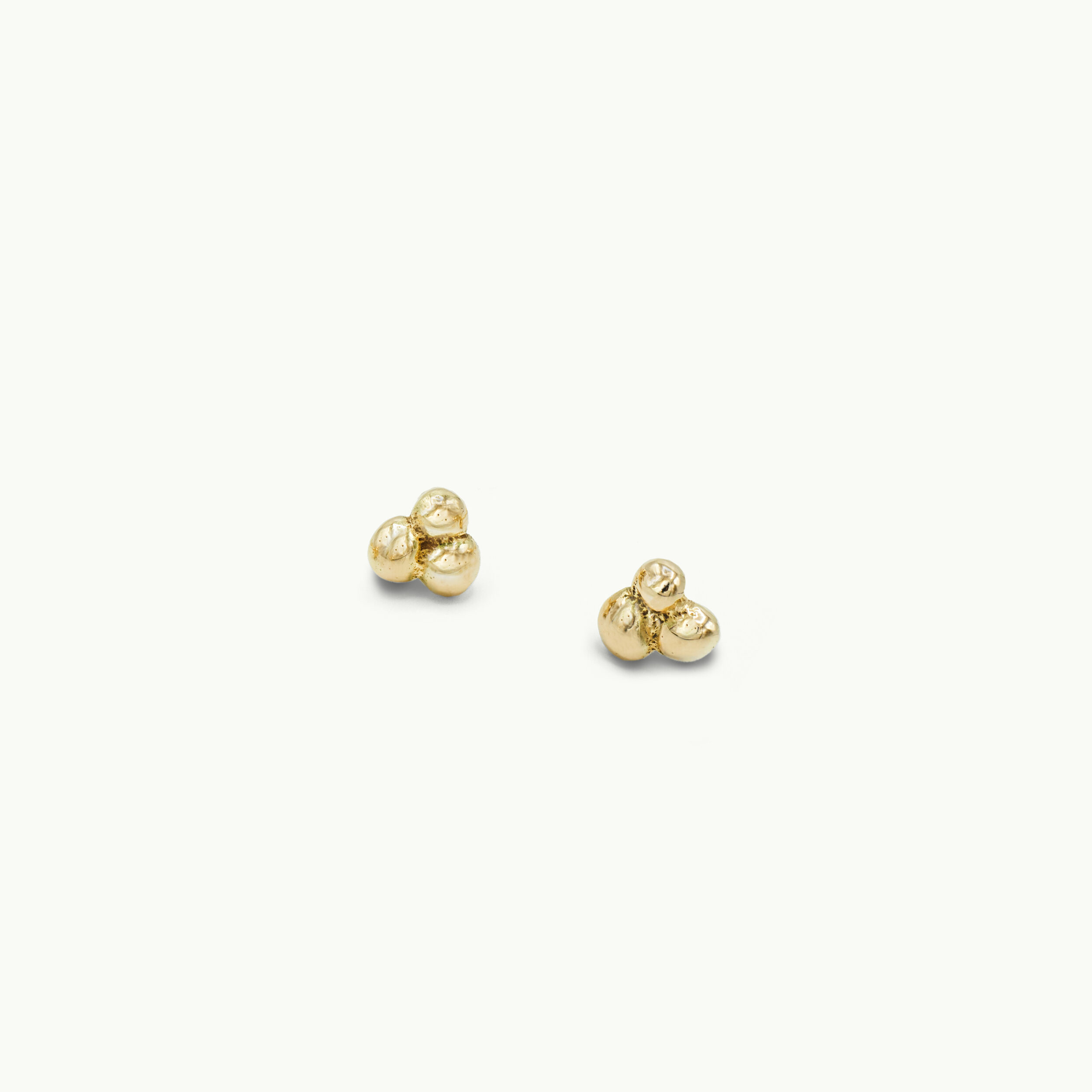 Bloom Earrings Holly