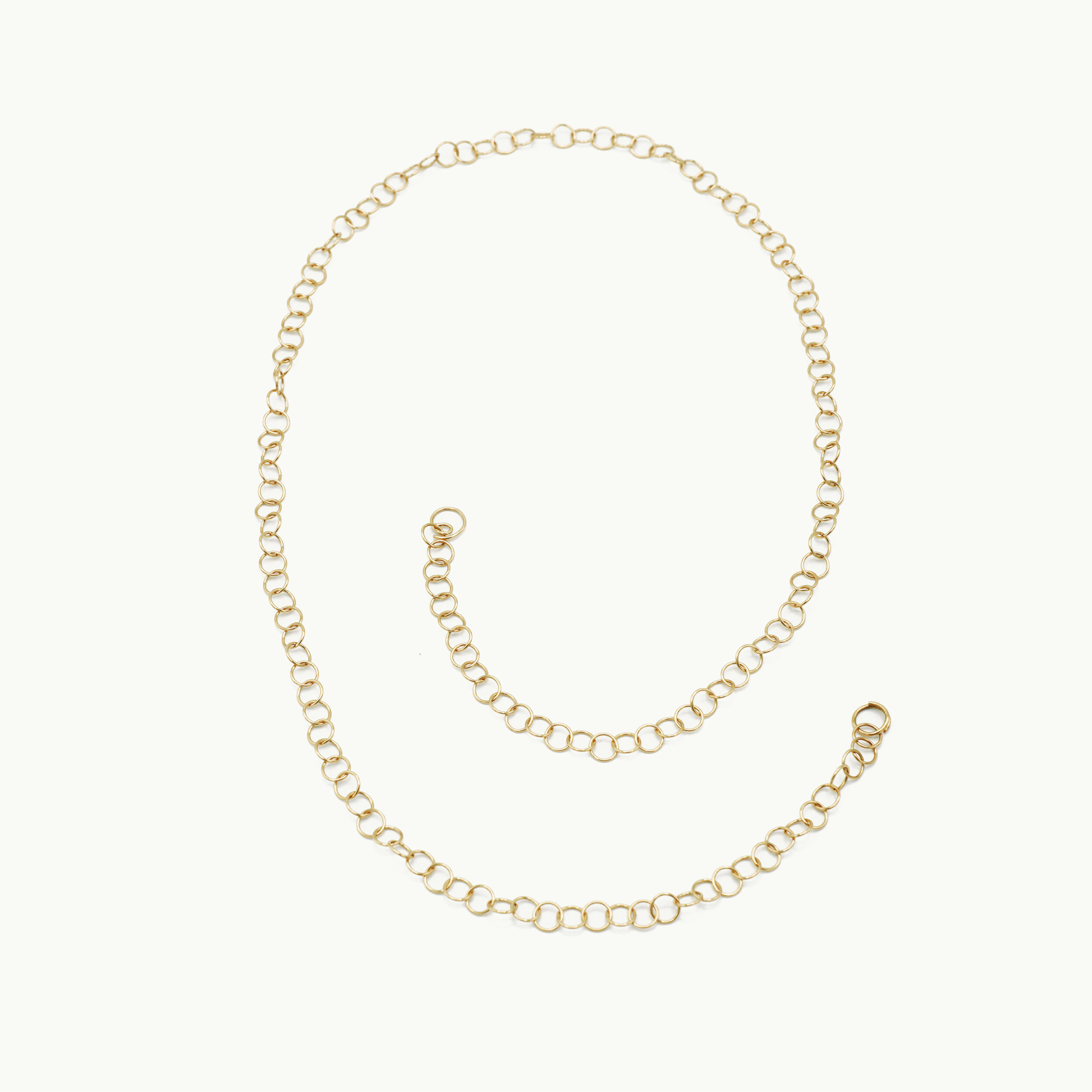 Hula Necklace Classic