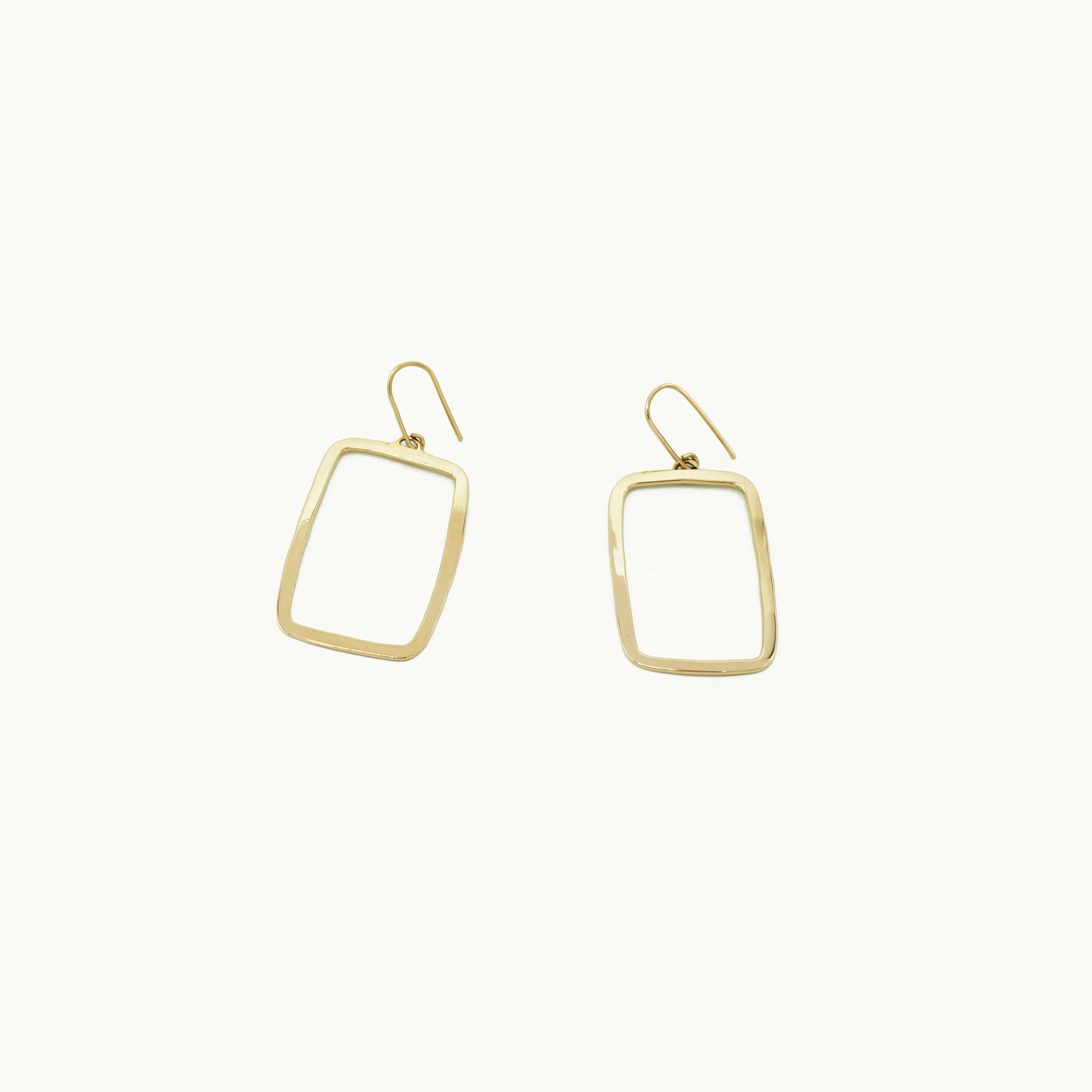 Aria Earrings Lizz