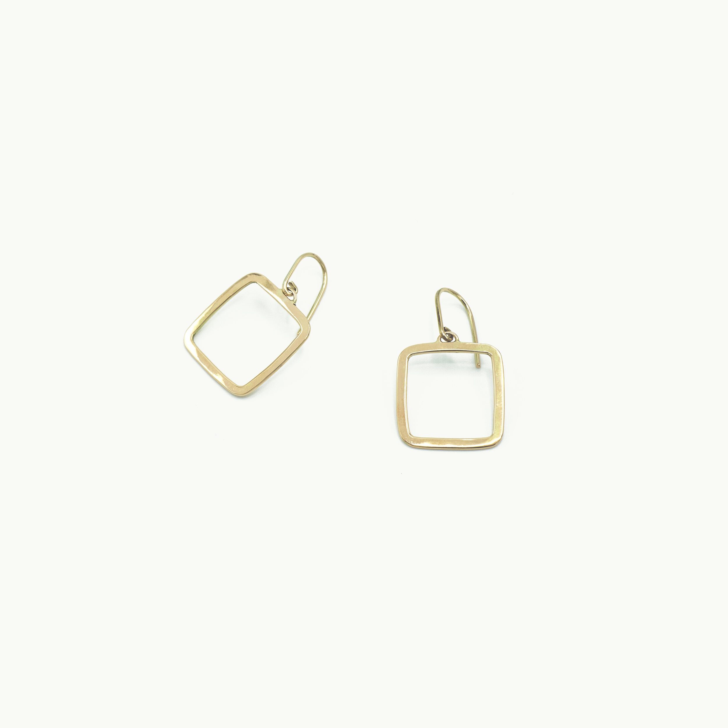 Aria Earrings Lizzi