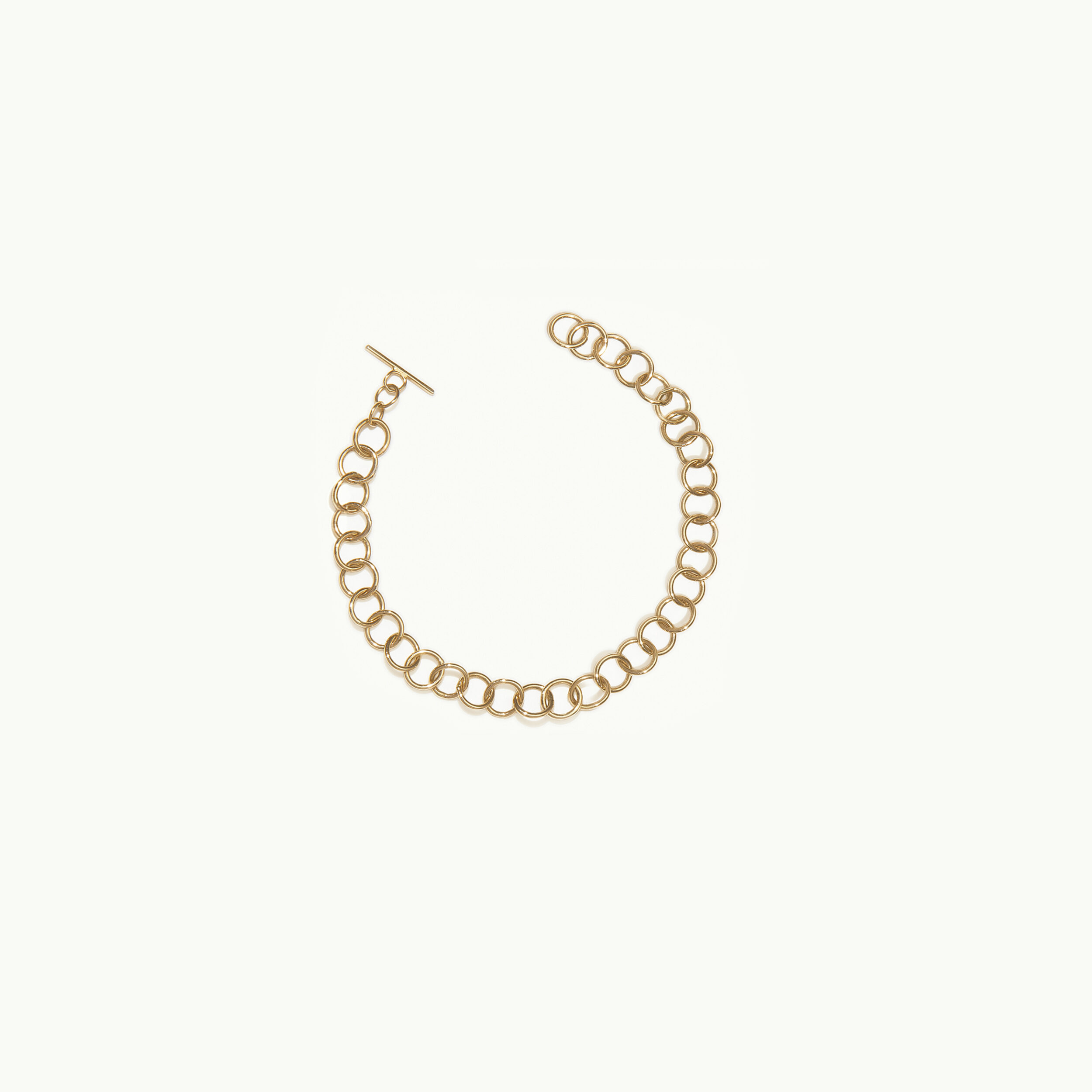 Hula Bracelet Petit
